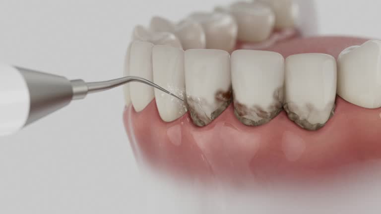 Reliable Emergency Dentist contractor in Hardwick, GA by Smile Center Dentistry